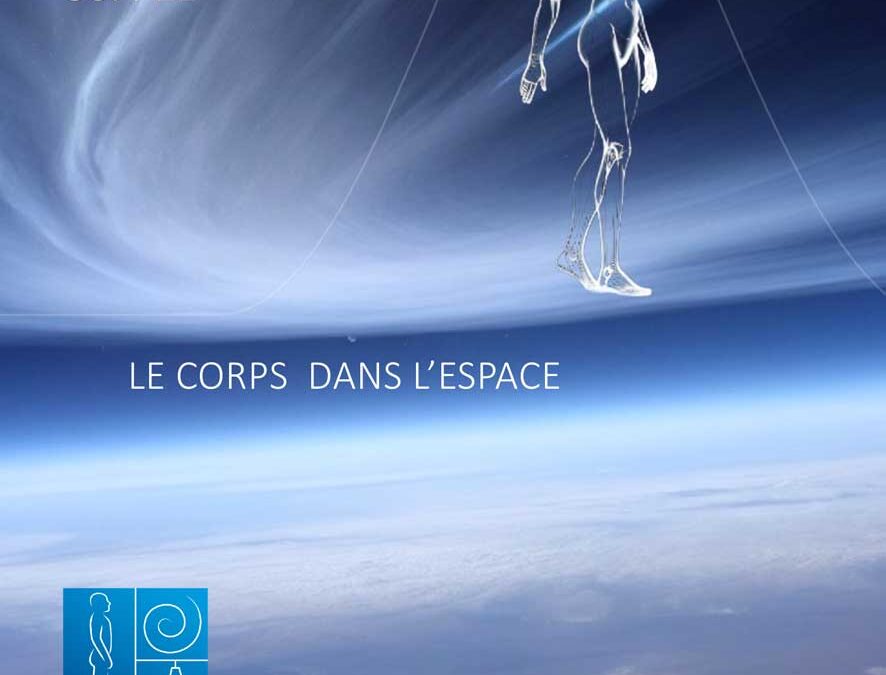 31e congrès SOFPEL – 4 et 5 déc. 2025 à Bordeaux