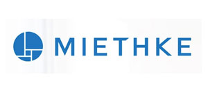 MMIETHKE - Partenaire du 30e Congrès SOFPEL