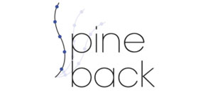 SPINE BACK - Partenaire du 30e Congrès SOFPEL