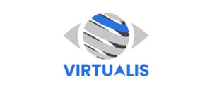 VIRTUALIS - Partenaire du 30e Congrès SOFPEL
