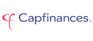CAPFINANCES - Partenaire du Congrès SOFPEL