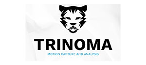 TRINOMA - Partenaire du Congrès SOFPEL