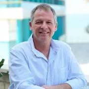 Conférencier Sofpel - Alon Kalron 