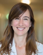 Conférencier Sofpel - Alon Kalron 