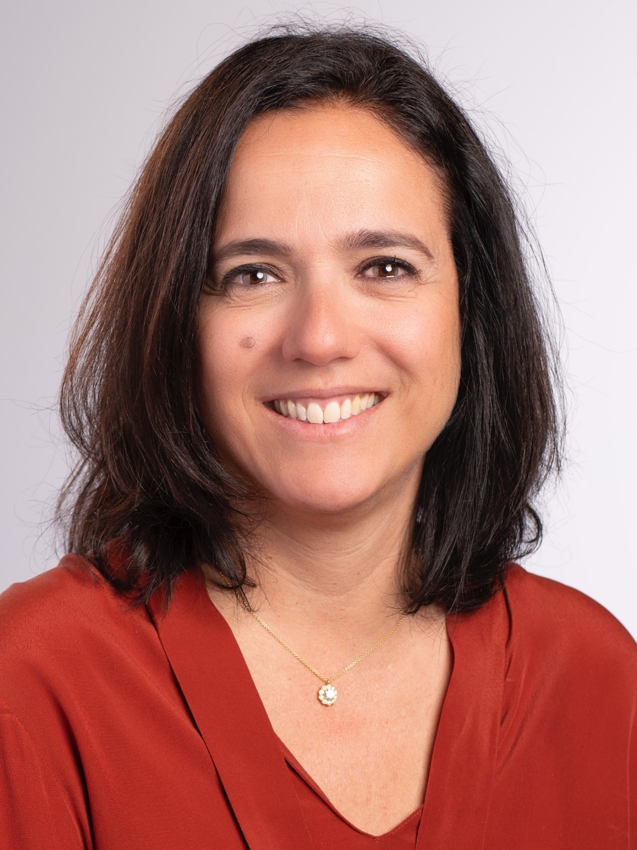 Conférencier Sofpel - Alon Kalron 